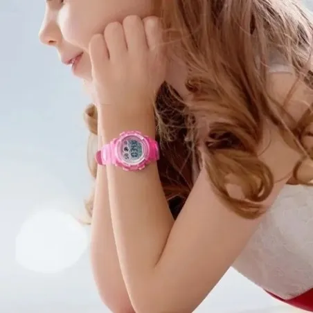 Montre Enfant SKMEI Skmei 1451 - SKMEI