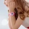 Montre Enfant SKMEI Skmei 1451 - SKMEI