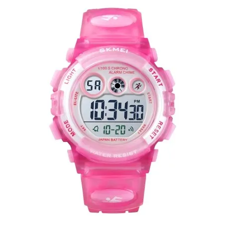 Montre Enfant SKMEI Skmei 1451 - SKMEI