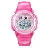 Montre Enfant SKMEI Skmei 1451 - SKMEI