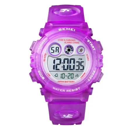 Montre Enfant SKMEI Skmei 1451 - SKMEI