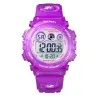 Montre Enfant SKMEI Skmei 1451 - SKMEI