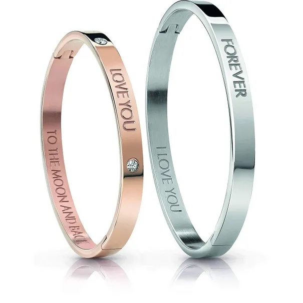 Bracelet Femme GUESS UBS84405 - Guess