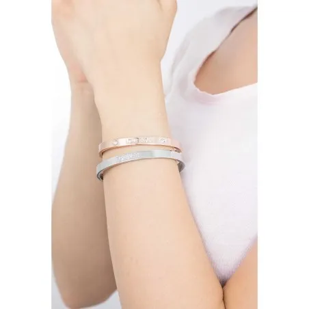 Bracelet Femme GUESS UBS84405 - Guess