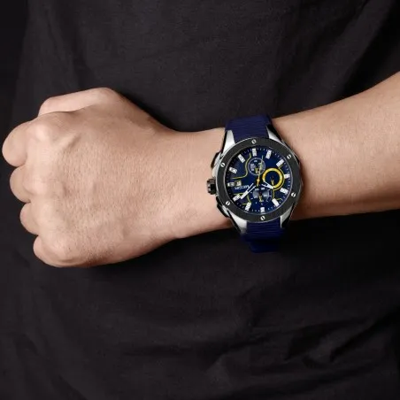 Montre Homme MEGIR 2053G - MEGIR