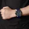 Montre Homme MEGIR 2053G - MEGIR