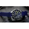 Montre Homme MEGIR 2053G - MEGIR