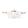 Bracelet Femme GUESS UBS84405 - Guess