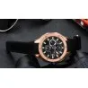 Montre Homme MEGIR 2053G - MEGIR