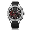 Montre Homme MEGIR 2053G - MEGIR