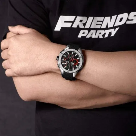Montre Homme MEGIR 2053G - MEGIR