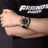 Montre Homme MEGIR 2053G - MEGIR