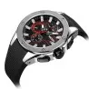 Montre Homme MEGIR 2053G - MEGIR