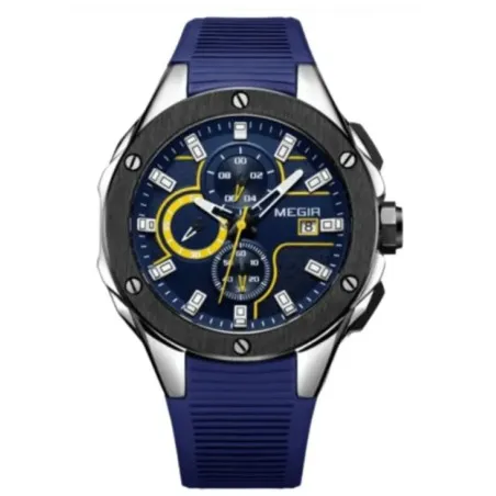 Montre Homme MEGIR 2053G - MEGIR