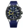 Montre Homme MEGIR 2053G - MEGIR