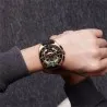 Montre Homme MEGIR 2056G - MEGIR