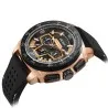 Montre Homme MEGIR 2056G - MEGIR