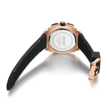 Montre Homme MEGIR 2056G - MEGIR