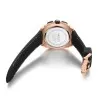Montre Homme MEGIR 2056G - MEGIR