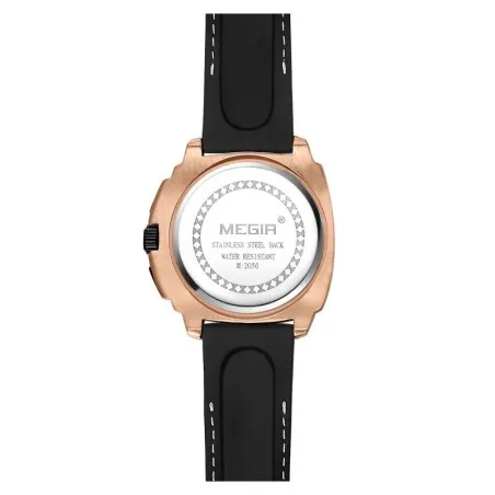 Montre Homme MEGIR 2056G - MEGIR