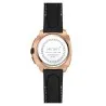 Montre Homme MEGIR 2056G - MEGIR