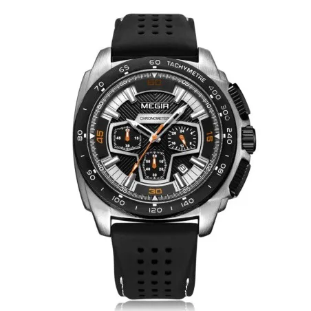 Montre Homme MEGIR 2056G - MEGIR