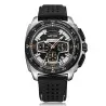 Montre Homme MEGIR 2056G - MEGIR