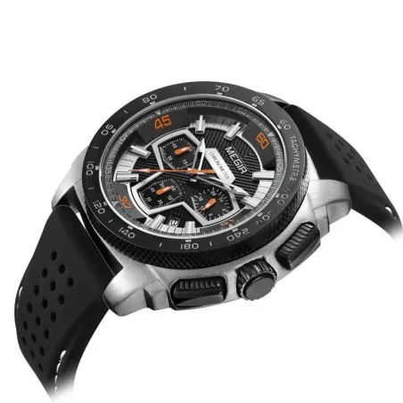 Montre Homme MEGIR 2056G - MEGIR
