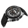 Montre Homme MEGIR 2056G - MEGIR