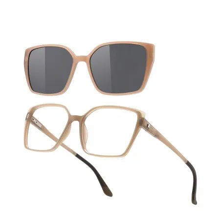 Lunettes de Soleil Femme Alberto Ricci - 55260013 - ALBERTO RICCI