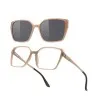 Lunettes de Soleil Femme Alberto Ricci - 55260013 - ALBERTO RICCI