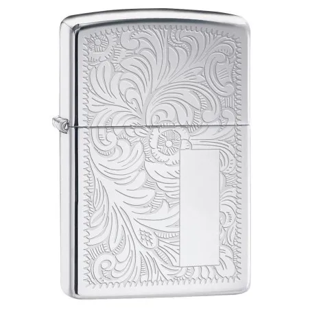 Briquet Zippo REGULAR VENTIAN - Zippo