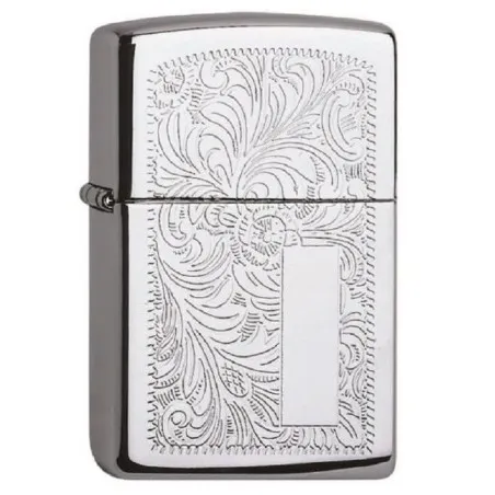 Briquet Zippo REGULAR VENTIAN - Zippo