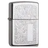 Briquet Zippo REGULAR VENTIAN - Zippo