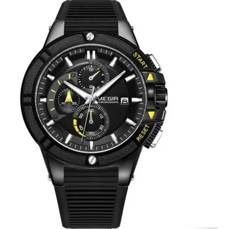 Montre Homme MEGIR 2095G - MEGIR