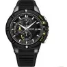 Montre Homme MEGIR 2095G - MEGIR