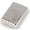Briquet Zippo REGULAR VENTIAN - Zippo