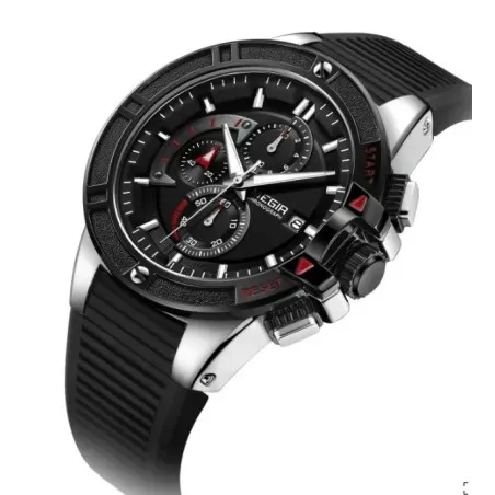Montre Homme MEGIR 2095G - MEGIR