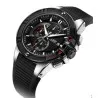 Montre Homme MEGIR 2095G - MEGIR