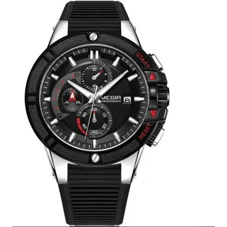 Montre Homme MEGIR 2095G - MEGIR