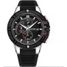 Montre Homme MEGIR 2095G - MEGIR