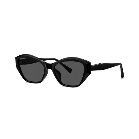Lunettes de Soleil Femme Alberto Ricci - 30030067 - ALBERTO RICCI