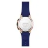 Montre Homme MEGIR 2095G - MEGIR