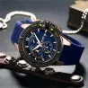 Montre Homme MEGIR 2095G - MEGIR