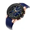 Montre Homme MEGIR 2095G - MEGIR