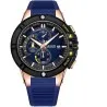 Montre Homme MEGIR 2095G - MEGIR