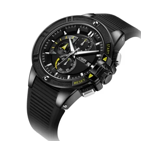 Montre Homme MEGIR 2095G - MEGIR