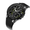 Montre Homme MEGIR 2095G - MEGIR