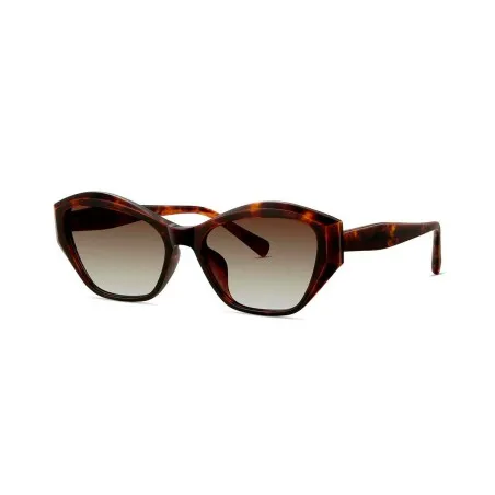 Lunettes de Soleil Femme Alberto Ricci - 30030067 - ALBERTO RICCI