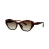 Lunettes de Soleil Femme Alberto Ricci - 30030067 - ALBERTO RICCI